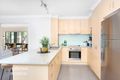 Property photo of 22 Shannon Drive Helensburgh NSW 2508