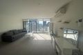 Property photo of 2401/380-386 Little Lonsdale Street Melbourne VIC 3000