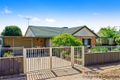 Property photo of 24 Joel Crescent Elizabeth Vale SA 5112