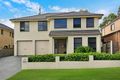 Property photo of 58 Pentonville Parade Castle Hill NSW 2154