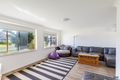 Property photo of 20 Anglers Drive Anna Bay NSW 2316
