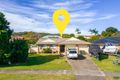 Property photo of 20 Anglers Drive Anna Bay NSW 2316