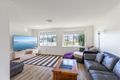 Property photo of 20 Anglers Drive Anna Bay NSW 2316