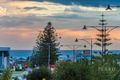 Property photo of 287 Camborne Parkway Butler WA 6036