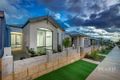 Property photo of 287 Camborne Parkway Butler WA 6036