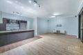 Property photo of 287 Camborne Parkway Butler WA 6036