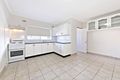 Property photo of 2/49 McKern Street Campsie NSW 2194