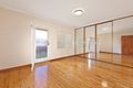 Property photo of 2/49 McKern Street Campsie NSW 2194