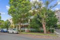 Property photo of 4/10-14 Crane Street Homebush NSW 2140