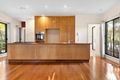 Property photo of 1/6 Belford Street Broadmeadow NSW 2292