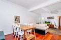 Property photo of 8 Pritchard Street Marrickville NSW 2204