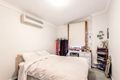 Property photo of 8 Pritchard Street Marrickville NSW 2204