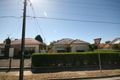 Property photo of 19 Clifford Avenue Kurralta Park SA 5037