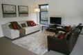 Property photo of 20/2-4 William Street Murrumbeena VIC 3163
