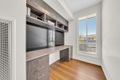 Property photo of 59 Lats Avenue Carrum Downs VIC 3201