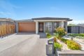 Property photo of 59 Lats Avenue Carrum Downs VIC 3201