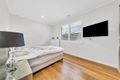 Property photo of 59 Lats Avenue Carrum Downs VIC 3201