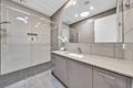 Property photo of 59 Lats Avenue Carrum Downs VIC 3201
