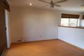 Property photo of 29 Hackney Way Yanchep WA 6035