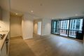 Property photo of 1102N/889-897 Collins Street Docklands VIC 3008