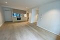 Property photo of 1102N/889-897 Collins Street Docklands VIC 3008