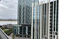 Property photo of 1102N/889-897 Collins Street Docklands VIC 3008