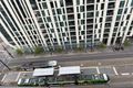 Property photo of 1102N/889-897 Collins Street Docklands VIC 3008