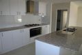 Property photo of 45C Hamilton Street Stirling WA 6021