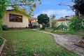 Property photo of 16 Wolger Street Como NSW 2226
