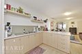 Property photo of 5/135 Challis Road Seville Grove WA 6112