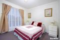 Property photo of 2/65 Herbert Street Mornington VIC 3931