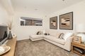 Property photo of 1733 Woodlea Boulevard Rockbank VIC 3335