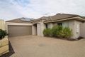 Property photo of 45C Hamilton Street Stirling WA 6021