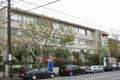Property photo of 21/672 Malvern Road Prahran VIC 3181