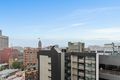 Property photo of 176/107-121 Quay Street Haymarket NSW 2000