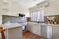 Property photo of 11/38 Childers Street North Adelaide SA 5006