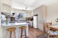 Property photo of 11/38 Childers Street North Adelaide SA 5006