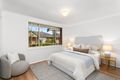 Property photo of 4/22-24 Boronia Avenue Epping NSW 2121