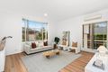 Property photo of 4/22-24 Boronia Avenue Epping NSW 2121