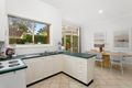 Property photo of 4/22-24 Boronia Avenue Epping NSW 2121