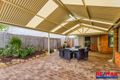 Property photo of 19 Whitlock Crescent South Lake WA 6164