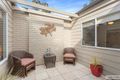 Property photo of 2/1 Franklin Road Cherrybrook NSW 2126