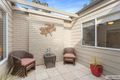 Property photo of 2/1 Franklin Road Cherrybrook NSW 2126