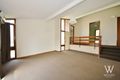 Property photo of 7 Ross Place Mitchell NSW 2795