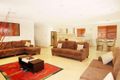 Property photo of 65 Linda Street Belfield NSW 2191
