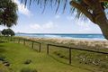 Property photo of 29 Jefferson Lane Palm Beach QLD 4221