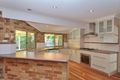 Property photo of 6 Oakland Close Woodvale WA 6026