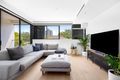 Property photo of 203/21 Parraween Street Cremorne NSW 2090