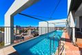 Property photo of 802/251 Hay Street East Perth WA 6004