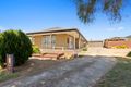Property photo of 6 Tulloch Court Bacchus Marsh VIC 3340